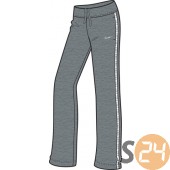 Nike Melegítő Essential jersey pant - lányka 365842-063