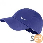 Nike Sapka, Sál, Kesztyű Heritage swoosh cap 371232-443