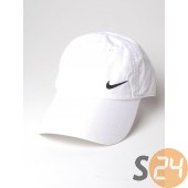 Nike  Baseball sapka 371232