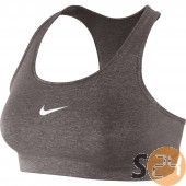 Nike Sport fehérnemű Nike pro bra 375833-091