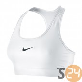 Nike Sport fehérnemű Nike pro bra 375833-100