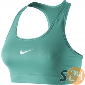 Nike Sport fehérnemű Nike victory compression 375833-405