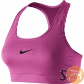 Nike Sport fehérnemű Nike pro bra 375833-619