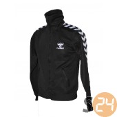 Hummel atlanta zip jacket n Végigzippes pulóver 38-369-2114