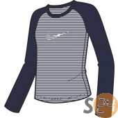 Nike Hosszú ujjú Essential ls top - lány 381593-100