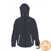 Nike Kabát Tech hood frontage jacket 381873-020
