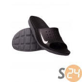 Nike solarsoft slide Strandpapucs 386163-0011