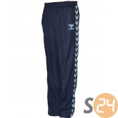 Hummel cleveland pant Jogging alsó 39-313-7666