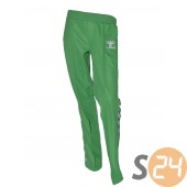 Hummel idaho pants Jogging alsó 39-324-6068