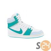 Nike Utcai cipő Wmns nike backboard high 395642-116