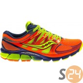 Saucony  Powergrid+ zealot iso ffi S20269-1