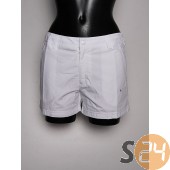 Nike  Utcai short 404189