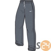 Nike Melegítő Score fleece cuffed pant 404375-072