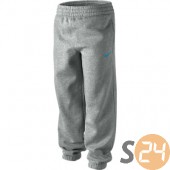 Nike Melegítő Nike n45 bf cuf pant - lk 404488-061