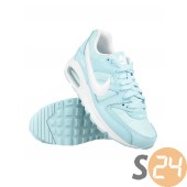 Nike air max command (gs) Utcai cipö 407626-0414