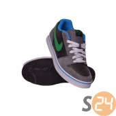 Nike  Utcai cipö 409296