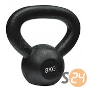 Pro's pro füles súlyzógolyó 8 kg sc-1268