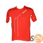 Babolat  Rövid ujjú t shirt 40F1011