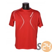 Babolat t-shirt club men Rövid ujjú t shirt 40F1211-0104