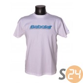 Babolat  Rövid ujjú t shirt 40F1482