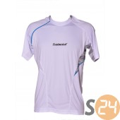 Babolat  Rövid ujjú t shirt 40S1308