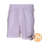 Babolat  Tenisz short 40S1309