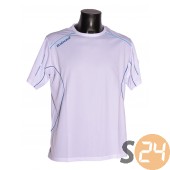 Babolat  Rövid ujjú t shirt 40S1411