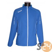 Babolat jacket match core men Végigzippes pulóver 40S1415-0136