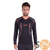 Babolat  Hosszú ujjú tshirt 40S1445