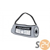 Converse Sport utazótáska Legacy duffel 410646-043