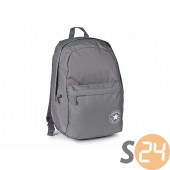 Converse Hátizsák Ctas backpack 410659-056