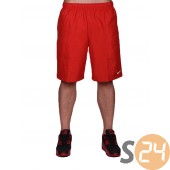 Nike  Sport short 410692