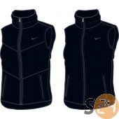 Nike Mellény Padded vest 419102-011