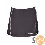 Babolat skort perf women Tenisz szoknya 41S1320-0105