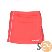 Babolat skort perf women Tenisz szoknya 41S1320-0185