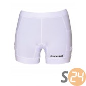 Babolat  Tenisz short 41S1322