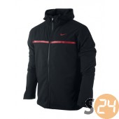 Nike Kabát Vapor woven jacket ii 424774-010