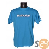 Babolat  Rövid ujjú t shirt 42F1482