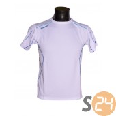 Babolat  Rövid ujjú t shirt 42S1470