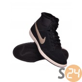 Nike wmns nike double team lt hi Utcai cipö 432164-0030