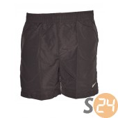 Nike  Sport short 432899