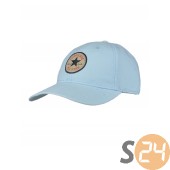 Converse core classic twill cap Baseball sapka 436760