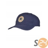 Converse core classic twill cap Baseball sapka 436777