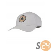 Converse core classic twill cap Baseball sapka 436807