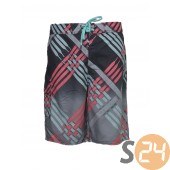 Nike  Boardshort 451791-0393