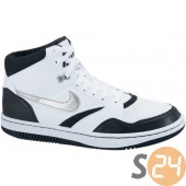 Nike Utcai cipő Sky force 88 mid 454452-100