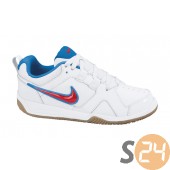 Nike Utcai cipő Lykin 11 (gs) 454474-102