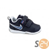 Nike Utcai cipő Lykin 11 (tdv) 454476-403
