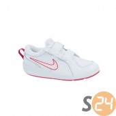 Nike Utcai cipő Nike pico 4 454477-103