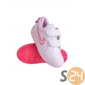 Nike nike pico 4 (psv) Utcai cipö 454477-0103